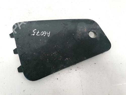 Used Other Other OPEL MERIVA B MPV (S10) 1.7 CDTI (75) (100 hp) 35549893 35549893