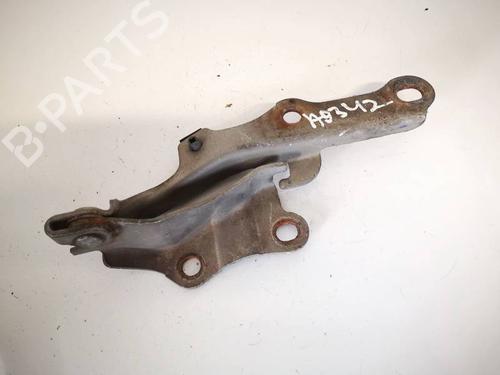 Used Hinge/Door check strap Hinge/Door check strap 35205143 35205143
