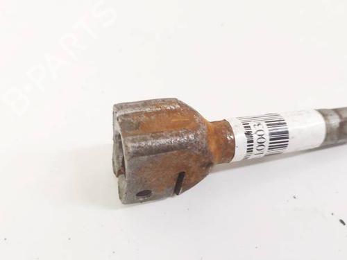 Steering column universal joint FORD S-MAX (WA6) 2.0 TDCi | BP35121309M114 - Image 3