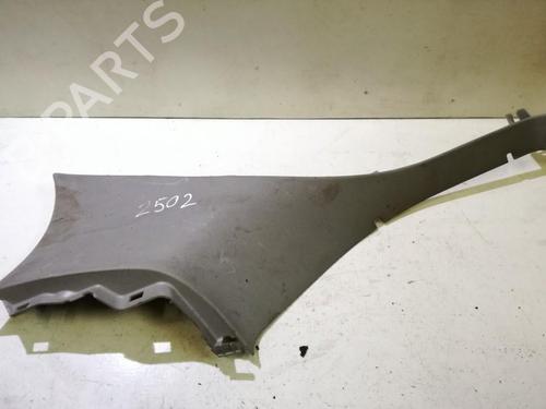 other-opel-insignia-a-g09-2008-2009-2010-2011-2012-2013-2014-2015-2016-2017-35654535 main image