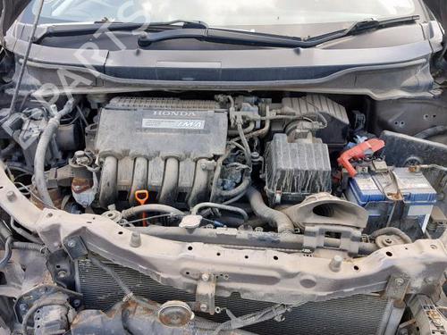 Other HONDA INSIGHT (ZE_) 1.3 IMA (ZE28, ZE2) | BP33509870O1 - Image 8