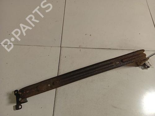 Used Support Support FORD MONDEO IV (BA7) 2.0 TDCi (140 hp) 36689989 36689989