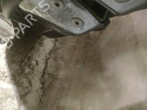 Used Rear left lock Rear left lock 34853824 34853824