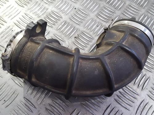 Used Pipe Pipe OPEL VECTRA B Estate (J96) 2.0 DTI 16V (F35) (101 hp) 35678393 35678393