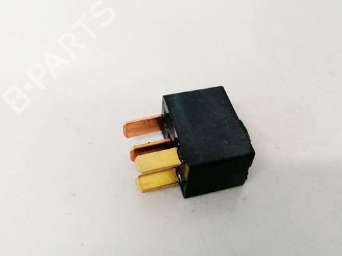 other-honda-cr-v-iv-rm_-2012-33066006 main image