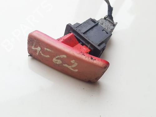 Used Warning switch Warning switch TOYOTA AURIS (_E15_) 2.0 D-4D (ADE150_, ADE150R) (126 hp) 35857787 35857787