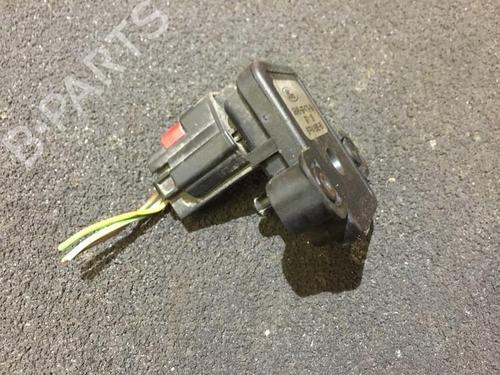 Used Electronic module Electronic module 35659717 35659717