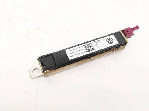 Used Electronic module Electronic module VW JETTA IV (162, 163, AV3, AV2) 2.5 (170 hp) 35238440 35238440