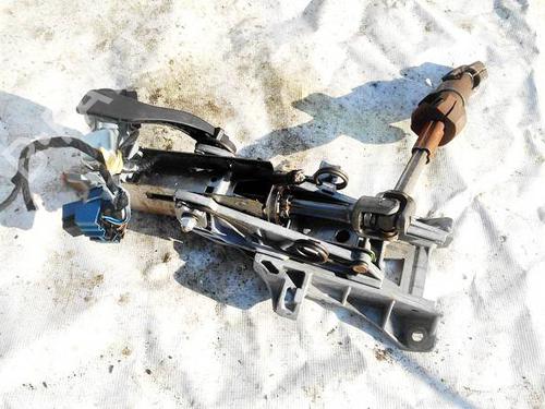 Used Steering column Steering column FORD FOCUS III 1.6 Ti (125 hp) 35218460 35218460