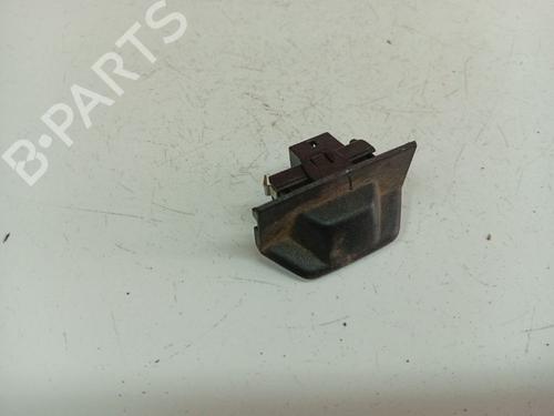 Used Electronic module Electronic module 39062204 39062204
