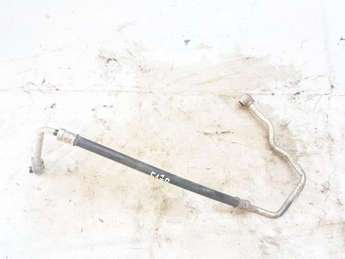 Used AC pipe AC pipe TOYOTA AVENSIS (_T25_) 2.0 D-4D (CDT250_, CDT250R) (116 hp) 33525794 33525794