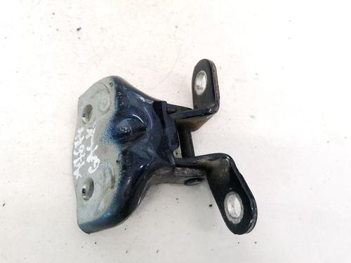 hingedoor-check-strap-hyundai-santa-fe-ii-cm-2005-2006-2007-2008-2009-2010-2011-2012-2013-2014-2015-32909790 main image