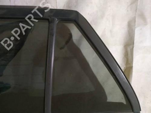 Used Rear left quarter glass Rear left quarter glass 35330165 35330165