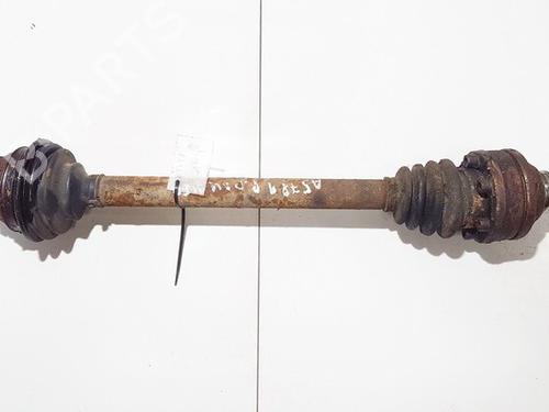 Used Right front driveshaft Right front driveshaft 35876447 35876447
