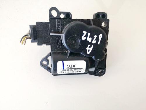 Used Electronic module Electronic module PORSCHE CAYENNE (9PA) S 4.5 (340 hp) 33072915 33072915