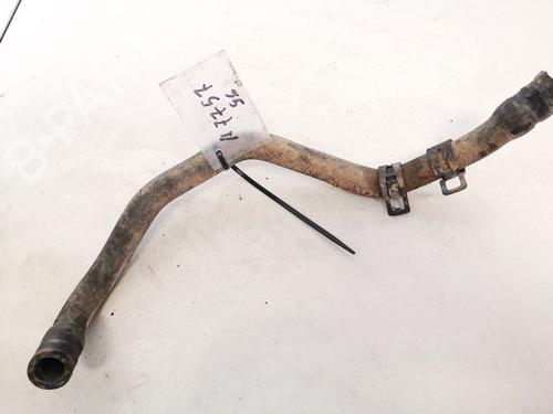 Used Pipe Pipe VW PASSAT B3/B4 Variant (3A5, 35I) 1.9 TDI (90 hp) 32904446 32904446