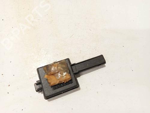 Used Electronic module Electronic module FORD GALAXY II (WA6) 2.0 TDCi (140 hp) 34910141 34910141