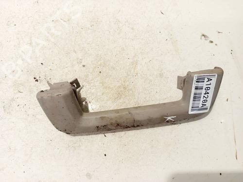 Used Interior roof handle Interior roof handle VOLVO C30 (533) 1.6 D (109 hp) 34987235 34987235