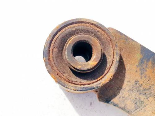 Right rear suspension arm DODGE CALIBER 2.0 CRD | BP35001854M15 - Image 2
