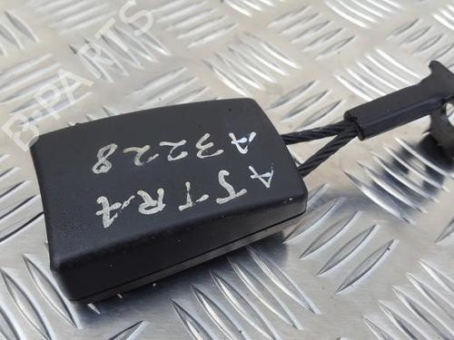 seat-buckle-opel-astra-h-a04-2004-2005-2006-2007-2008-2009-2010-2011-2012-2013-2014-35673655 main image