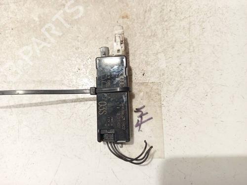 Electronic module AUDI A6 C6 (4F2) 2.7 TDI | BP34953833M83 - Image 3
