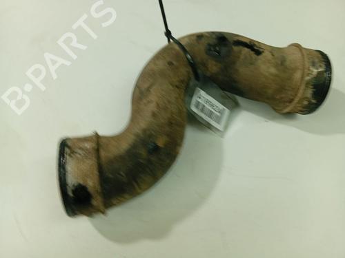 Used Pipe Pipe SKODA OCTAVIA II (1Z3) 1.9 TDI (105 hp) 32970290 32970290