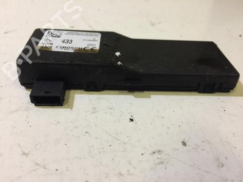 Electronic module OPEL INSIGNIA A (G09) 2.0 CDTI (68) | BP35654308M83 - Image 2