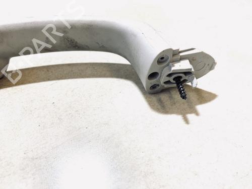 Interior roof handle MINI MINI (R50, R53) One | BP35609951I35 - Image 3