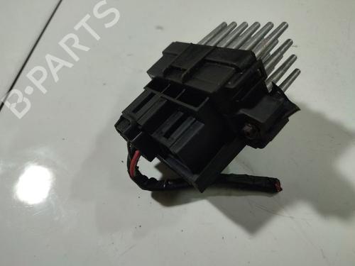 Heater resistor SATURN VUE SUV 2.4 | BP38578836M108 - Image 3