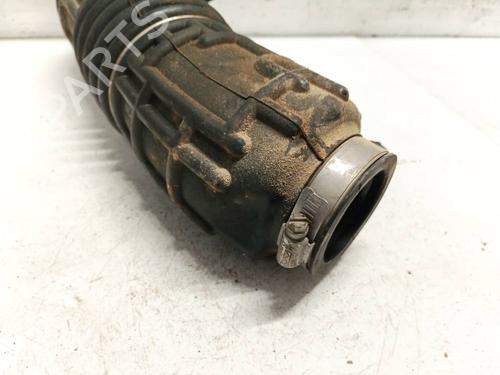 Pipe MERCEDES-BENZ C-CLASS (W204) C 220 CDI (204.002) | BP34917298M125 - Image 3