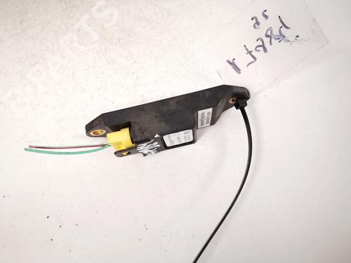 Sensor electrónico Sensor electrónico KIA CARENS I MPV (FC, FJ) 2.0 CRDi (113 hp) 32905903 32905903