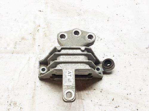 Used Engine mount Engine mount OPEL INSIGNIA A (G09) 1.8 (68) (140 hp) 33105830 33105830