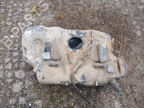 Used Fuel tank Fuel tank CHEVROLET CRUZE (J300) 2.0 CDI (150 hp) 40555730 40555730