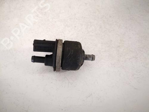 Used Electronic sensor Electronic sensor 39222826 39222826