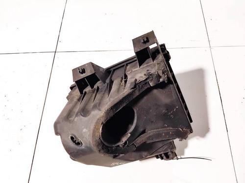 Used Air filter box Air filter box SKODA SUPERB I (3U4) 1.9 TDI (115 hp) 35195518 35195518