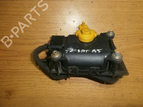 Used Electronic module Electronic module VW PASSAT B5 Variant (3B5) 1.8 (115 hp) 33484011 33484011