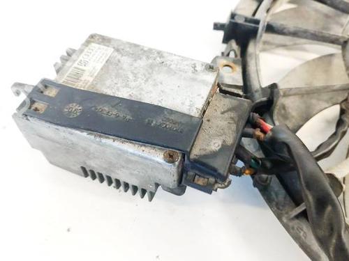Electronic module AUDI A6 C6 (4F2) 2.0 TDI | BP34822226M83 - Image 2