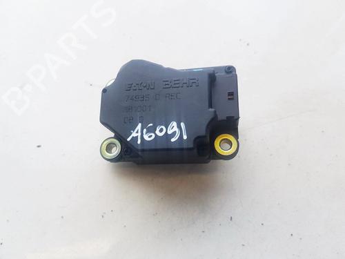 Used Electronic module Electronic module VOLVO S60 I (384) 2.4 (140 hp) 33063941 33063941