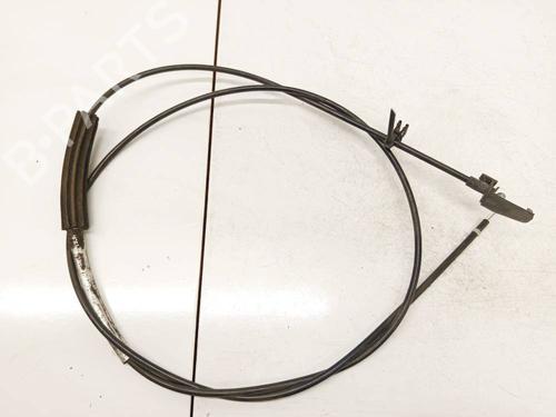 Cable Cable 39222854 39222854