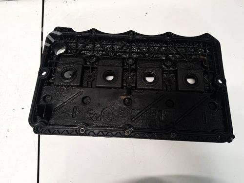 Used Valve cover Valve cover 38580418 38580418