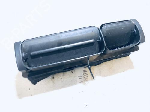 Luftventil AUDI A4 B5 (8D2) 1.9 TDI | BP33078628I21 - Image 2