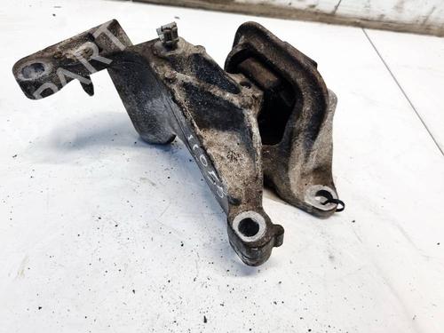 Engine mount RENAULT MEGANE III Hatchback (BZ0/1_, B3_) 1.6 16V (BZ1B, BZ1H) | BP32532942M89 - Image 2