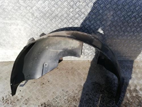 Used Wheel arch Wheel arch BMW X3 (E83) 2.5 i (192 hp) 35714278 35714278