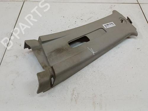 Used Other Other CHEVROLET CAPTIVA (C100, C140) 2.0 D (150 hp) 34795860 34795860