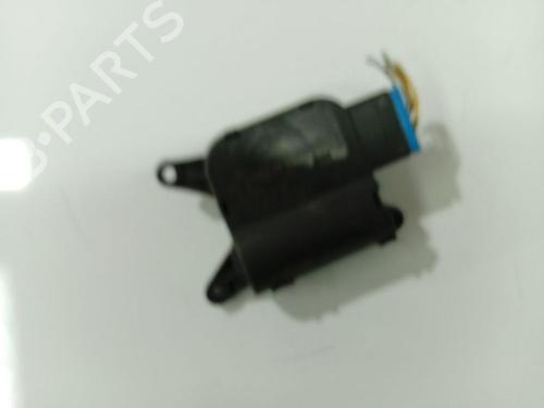 BP34050161M83 main image