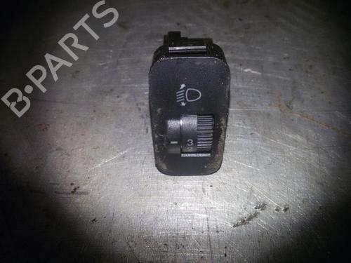 Used Switch Switch 38583516 38583516
