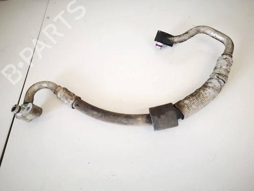 Used AC pipe SKODA YETI (5L) 1.4 TSI (122 hp) 32960073