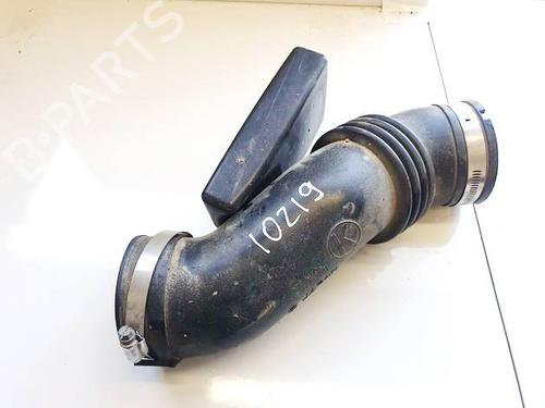 Used Pipe Pipe SUBARU OUTBACK (BL, BP) 2.5 AWD (BP9) (165 hp) 35056218 35056218