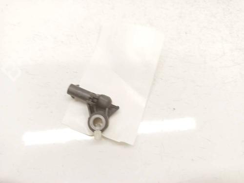 Electronic module AUDI A4 B8 (8K2) 2.0 TDI | BP36005759M83 - Image 2