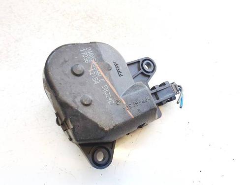 Electronic module CHRYSLER PACIFICA 3.5 | BP32597225M83